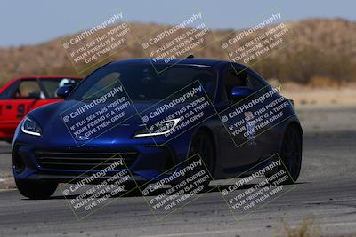 media/May-24-2025-Extreme Speed (Sat) [[067a6f0386]]/Silver Group/Skidpad/